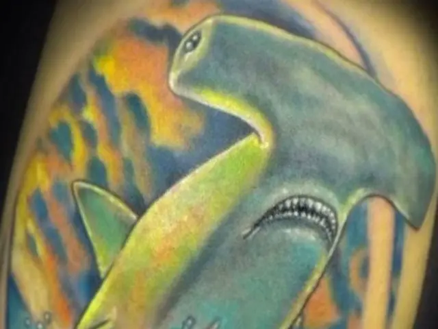 Instructions for Creating Deceptive Water for DIY Projects (Inclusive of a Resin Terrarium...