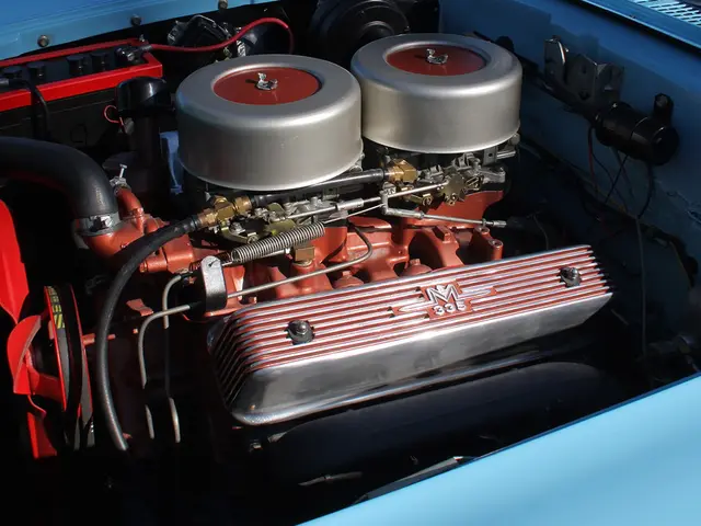 Interview with Dave Evans, the CEO and Co-Founder of Fictiv, featured in the series