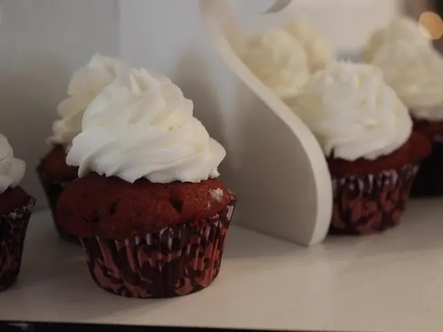 World's Top Honor for Sweet Cakes Given to Traditional Polish Apple Pie