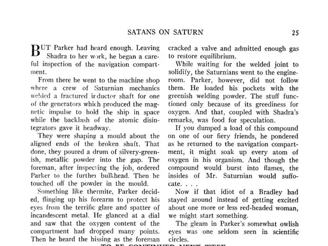 Weekly Discussion: Acquiring a Second-Hand Antique Grandfather Clock - Guidance for a Querying...