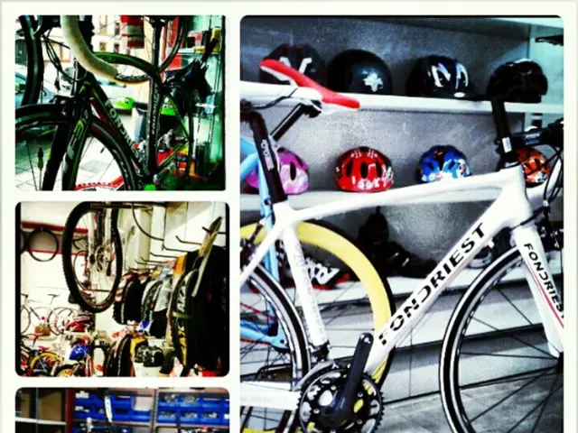 Competitor prepares for his greatest challenge yet, amidst his kin being stricken by severe hunger...