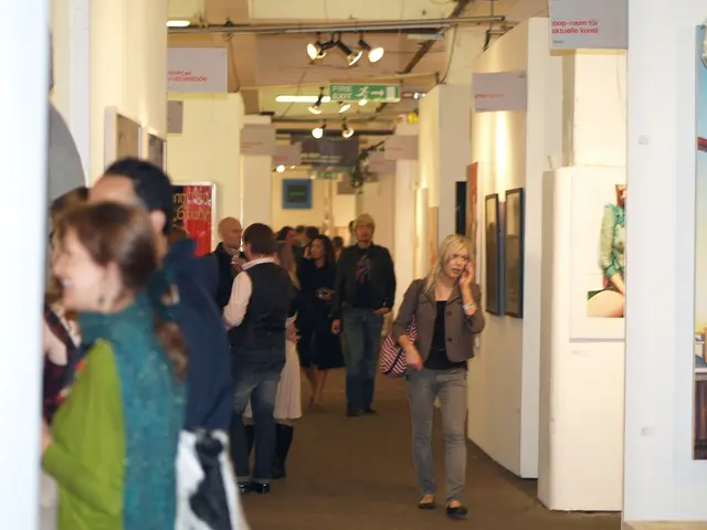 Digital Mobility Training Initiative Unveiled by inDrive and goGOGOgo for Senior Women in South...