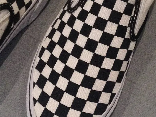 Affordable Gorilla Grip Bath Mat Prevents Dangerous Slips and Falls, Priced under $15