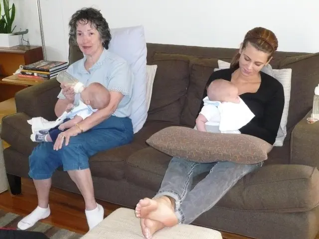 Celebrated New Earth Residents: Our Weekly Awardees, our cherished little ones.