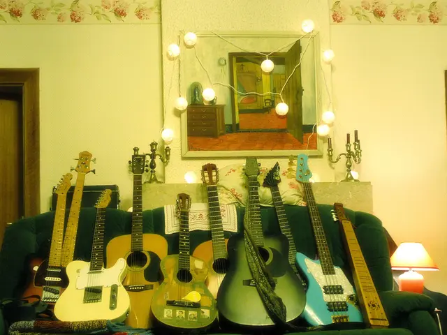 Discovering the Enchanting Properties of Melamine Foam: A Multifunctional Marvel Material