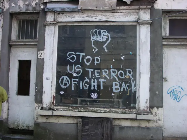 Strategies for Creating a Highly Secure Home