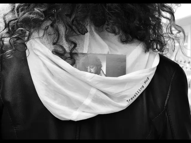 Exceptional Find! Savings on Fjällräven jackets are seldom seen, and we believe the current offer...