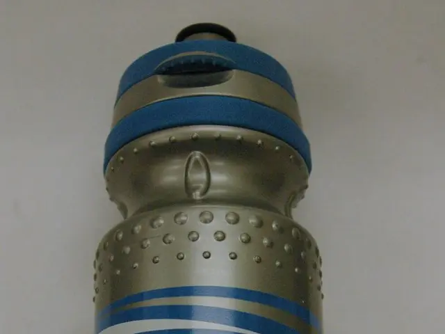 Struggling fermentation-based gas company Novonutrients is ceasing operations and seeking a buyer...