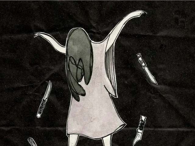 Strategies for Removing and Preventing Graffiti from Your Premises