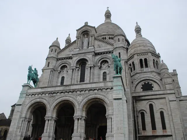 Victorian-era attribute finds its way into modern San Ramon's latest park installation