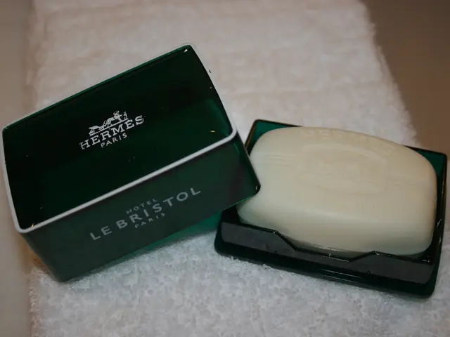 Not all linen varies in quality equally