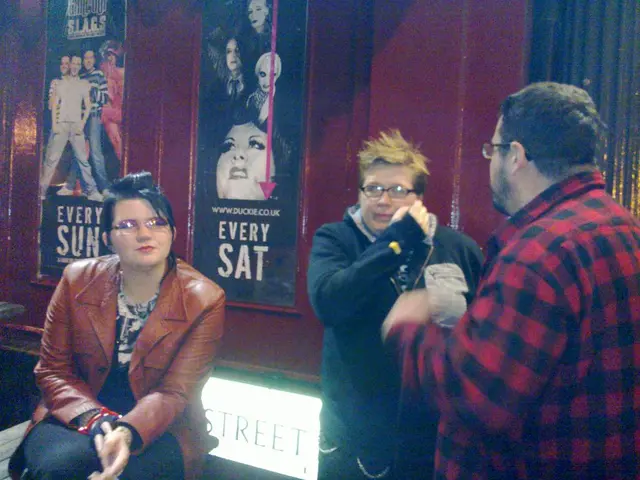 Exploring the Best Bollywood Movies on Netflix: Recommendations and Rationale (2025 Version)