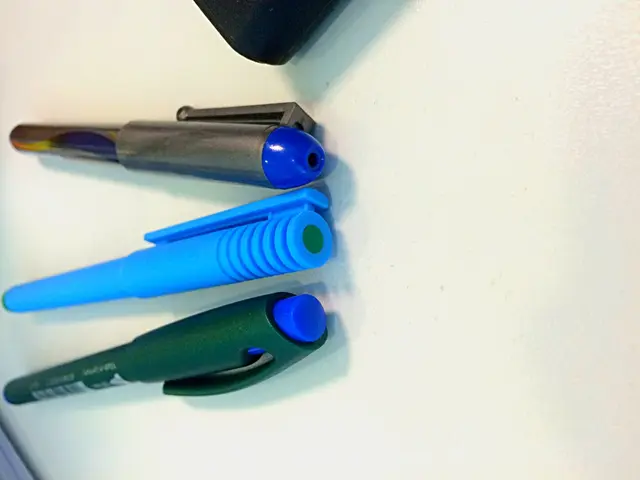 Personalized, Budget-Friendly Pin Buttons for Diverse Events and Celebrations