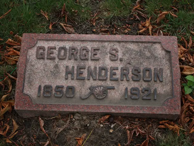 Strategies to Rejuvenate a Wilted or Fading Plant: A Comprehensive Guide