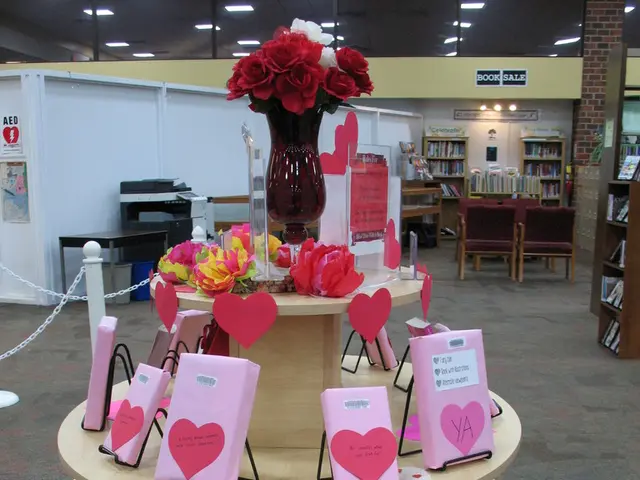 Commemorative Coins Unveiled for the Milestone Occasion