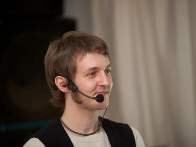 Assessment: Bose's Smart Soundbar boasts exceptional audio quality, despite its lackluster moniker