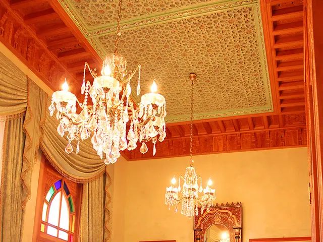 Leading Provider of Office Design and Furnishing Solutions in Dubai