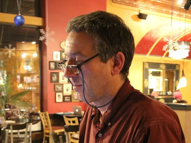 Select our site for your Dubai office's interior transformation and reap the benefits.