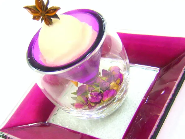 Crafting Your Own Butterfly Feeder: Two Approaches Revealed