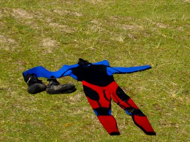 Spanish Queen Letizia's Strappy Sandals Boast Summer Essential Status