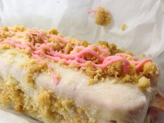 Green Packaging Solutions for Apparel: Ecologically Conscious Approaches to Consider