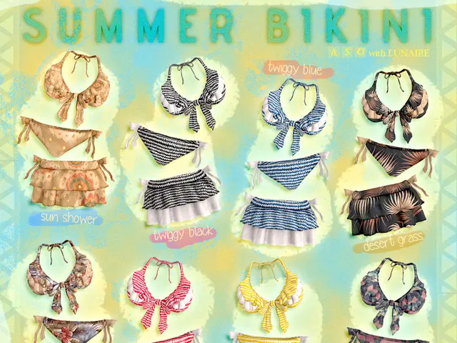 Lululemon Items to Ease Your Daily Fashion Challenges: 23 Stylish Picks to Consider