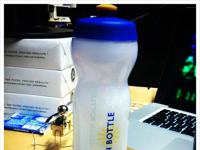 Enjoy mind-blowing discounts of up to 67% on AliExpress's "Days of Savings" promotion.