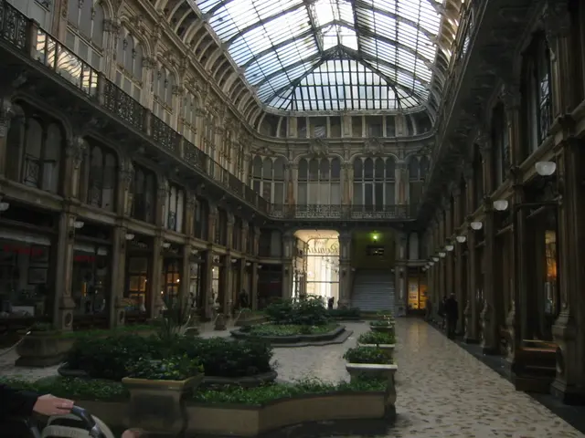 Affordable House Renovation Blunders to Avoid: Expert Tips on Enhancing Your Renovation Project's...