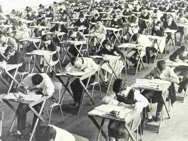 Navigating Communication: Strategies for Speaking with Assurance