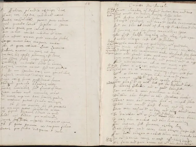 Crafting Vibrant Historicals: Scriptwriting Techniques for Time-Period Dramas