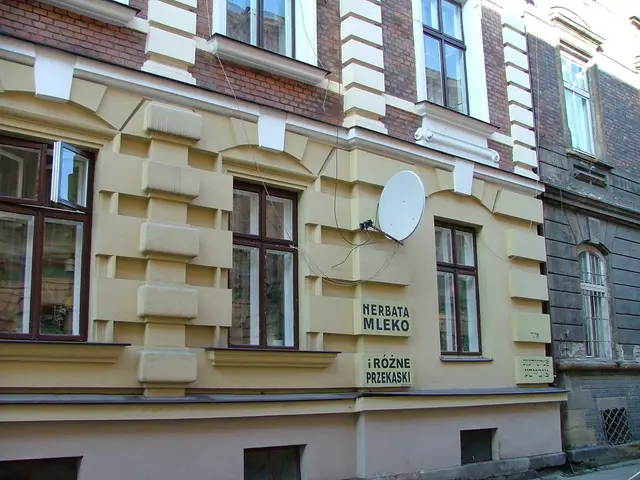 Introducing Della Day 2025's New Advancements in Mini Split Air Conditioning Systems