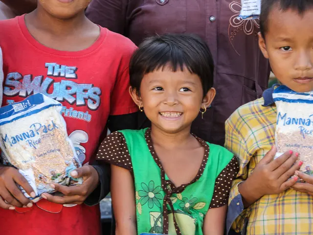 Training leggings featuring pockets prove revolutionary - As a tester of various products, I can...