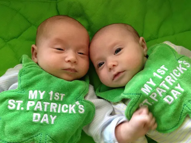 Customized Graphic Emblem Creation