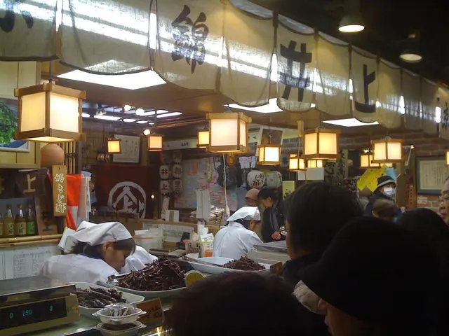 Avoiding mistakes as a waiter: Key blunders to steer clear of in dining establishments