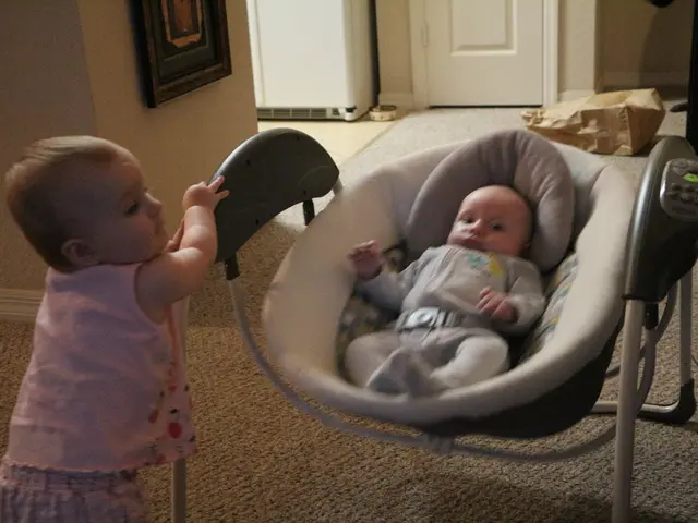 Taylor Swift admirer celebrates singer by marking significant baby achievement