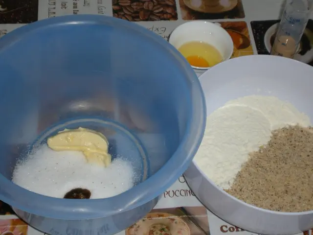 Digestive Disorders Comparison: Gastritis and Gastroenteritis: Causes, Symptoms, and Additional...