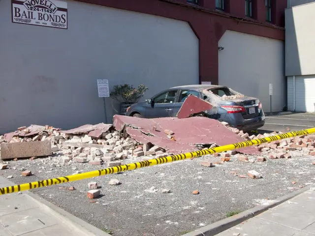 Latest News Updates in Switzerland on a Typical Wednesday