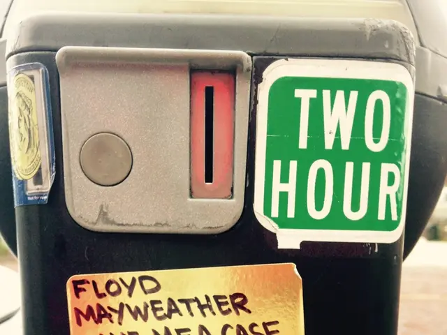 Mobility Centre in Lincoln Village officially opened and celebrated