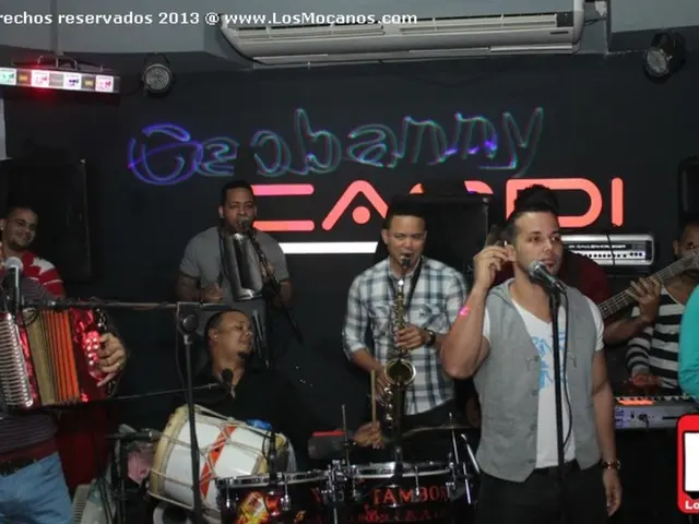 Students harness music to unwind and regain energy after school, employing various strategies such...