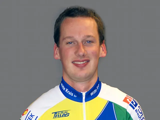 Leading African Football Club Owners Ranked in 2025