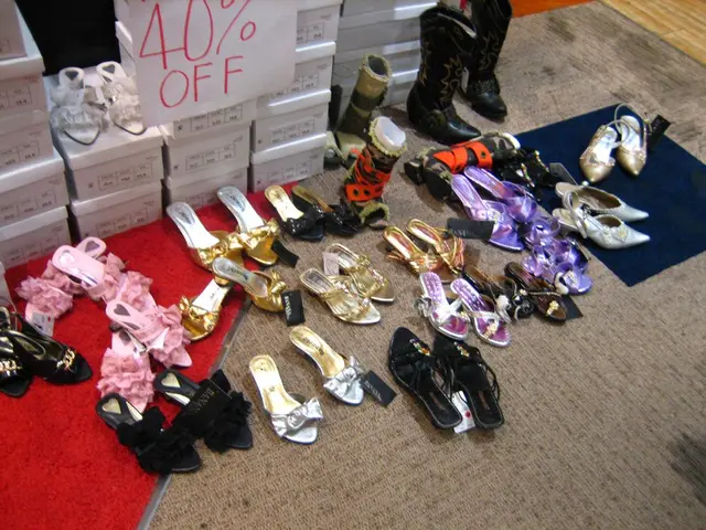 Seven habits to eliminate for a cleaner rug: cease these practices immediately to extend your rug's...