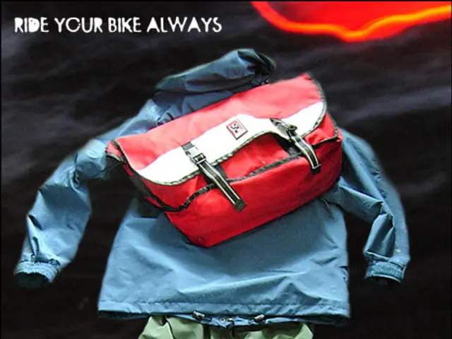 Superb Discounts on Osprey, Snow Peak, Lodge, and Other Top Brands' Equipment