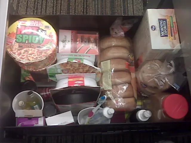 Owning these 26 items may not be a bad decision for a thorough setup or for a well-equipped...