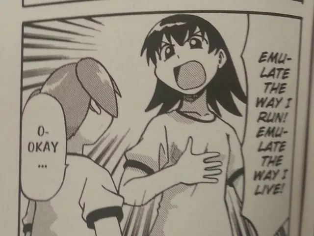 Library Welcomes Authors Michelle Ephraim and Alizah Holstein for Event