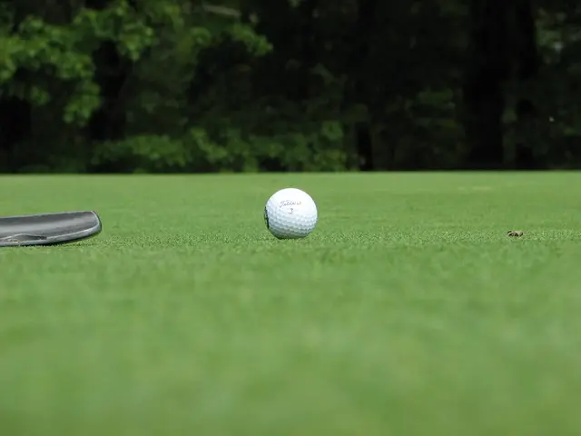 Gain Admission to the BBC Gardeners' World Autumn Fair, and Encounter Arit Anderson!