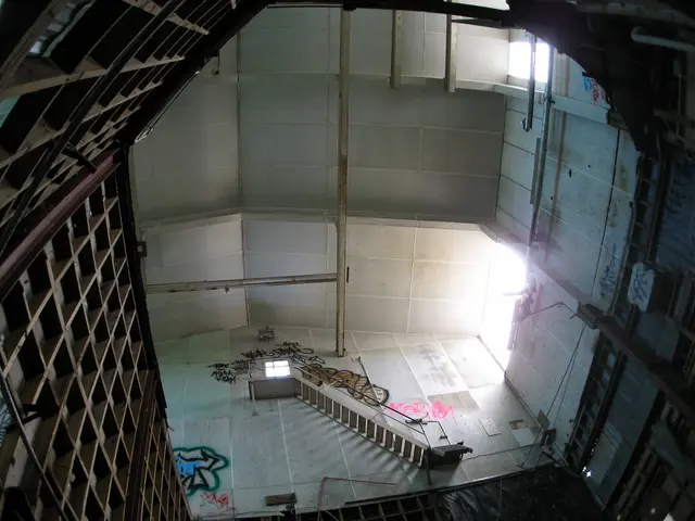 Ferrous Metal: Description and Information About Iron