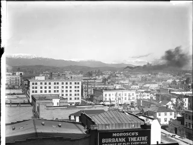 Importance of Collaborating with a Certified HVAC Specialist