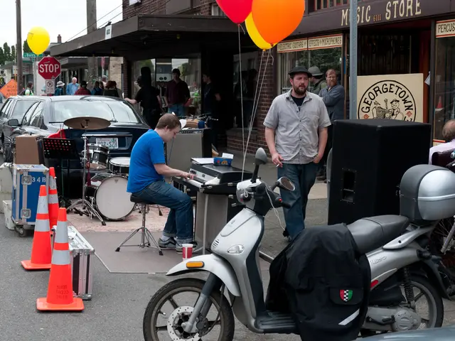 Kandima Maldives Unveils "PlaySpace": A Revolutionary Leap Forward in Island Amusement