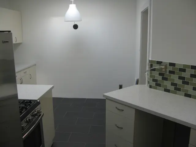 Importance of Kitchen Ventilation: A Factor You Might Have Overlooked