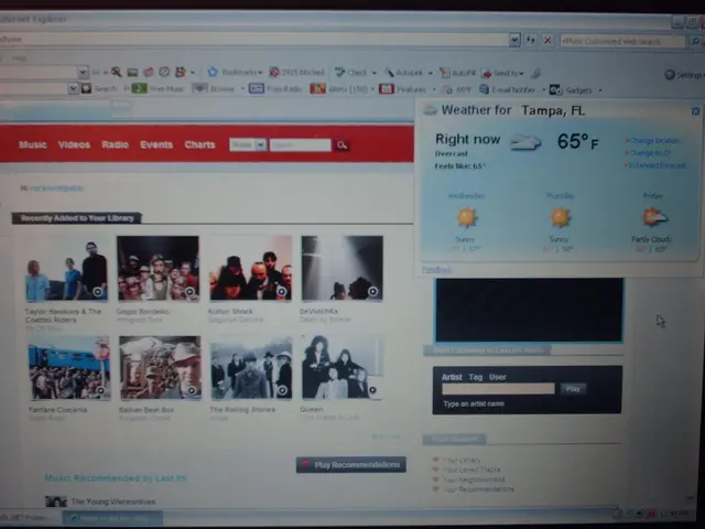 Indian Movies from Bollywood and Tollywood, Complete with Indonesian Subtitles, That You Can't...